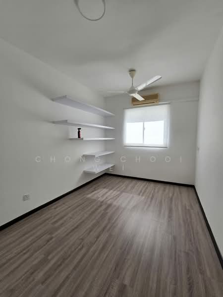Pangsapuri untuk Dijual di Idaman Selasih - Chong Chooi Wei - Interior - PropertyGuru.com.my
