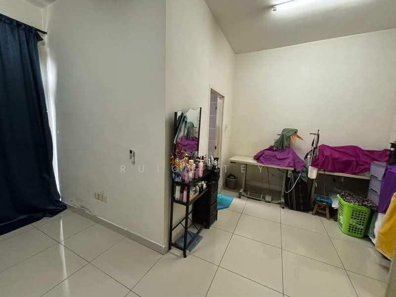 Rumah Berkembar untuk Dijual di Bandar Cemerlang (Ulu Tiram) - Ruice Tey - Interior - PropertyGuru.com.my