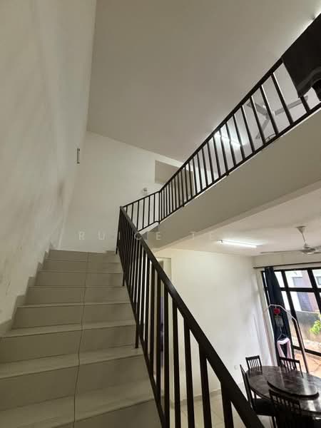 Rumah Berkembar untuk Dijual di Bandar Cemerlang (Ulu Tiram) - Ruice Tey - Interior - PropertyGuru.com.my