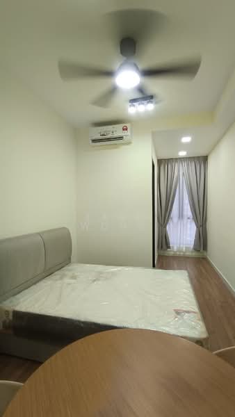Servis Apartment untuk Disewa di Sunway Velocity TWO - Zane Wong - PropertyGuru.com.my