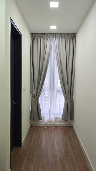 Servis Apartment untuk Disewa di Sunway Velocity TWO - Zane Wong - PropertyGuru.com.my