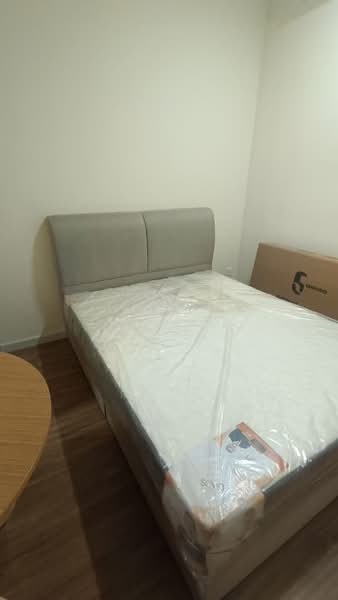 Servis Apartment untuk Disewa di Sunway Velocity TWO - Zane Wong - PropertyGuru.com.my