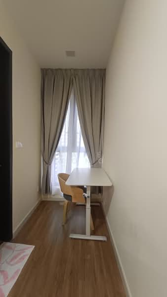 Servis Apartment untuk Disewa di Sunway Velocity TWO - Zane Wong - PropertyGuru.com.my