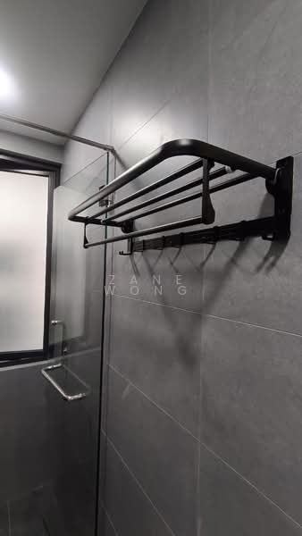 Servis Apartment untuk Disewa di Sunway Velocity TWO - Zane Wong - PropertyGuru.com.my