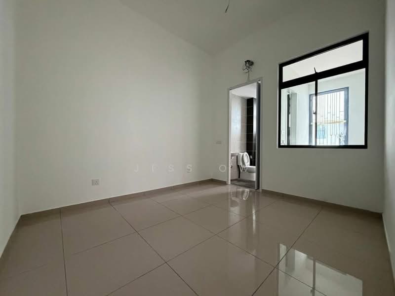 2-storey Terraced House for Sale in Kulai (Johor) - Jess Ow - Interior - PropertyGuru.com.my