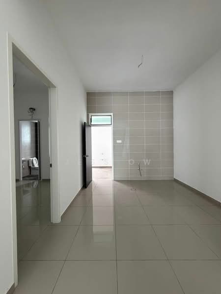 2-storey Terraced House for Sale in Kulai (Johor) - Jess Ow - Interior - PropertyGuru.com.my