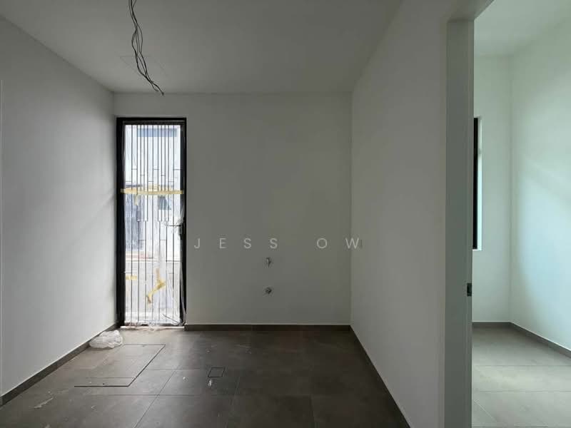 2-storey Terraced House for Sale in Kulai (Johor) - Jess Ow - Interior - PropertyGuru.com.my