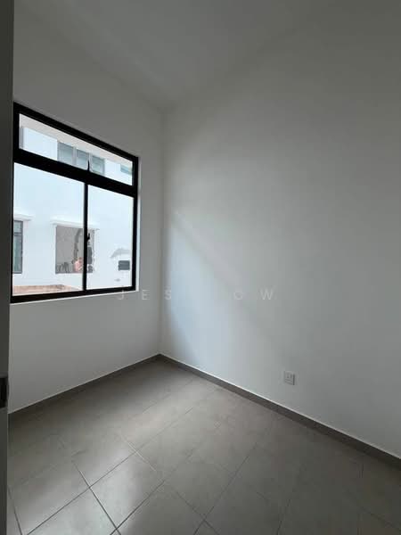 2-storey Terraced House for Sale in Kulai (Johor) - Jess Ow - Interior - PropertyGuru.com.my