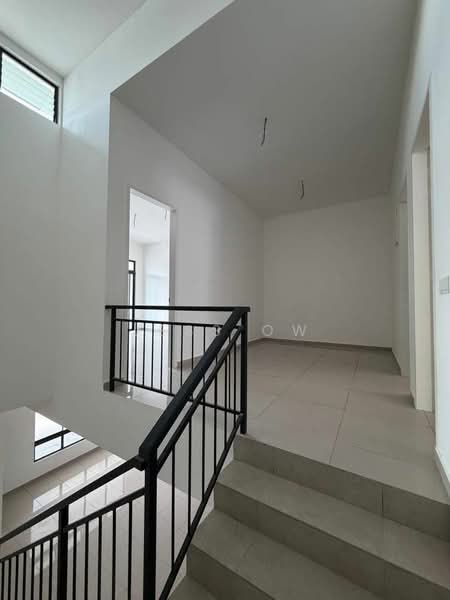 2-storey Terraced House for Sale in Kulai (Johor) - Jess Ow - Interior - PropertyGuru.com.my