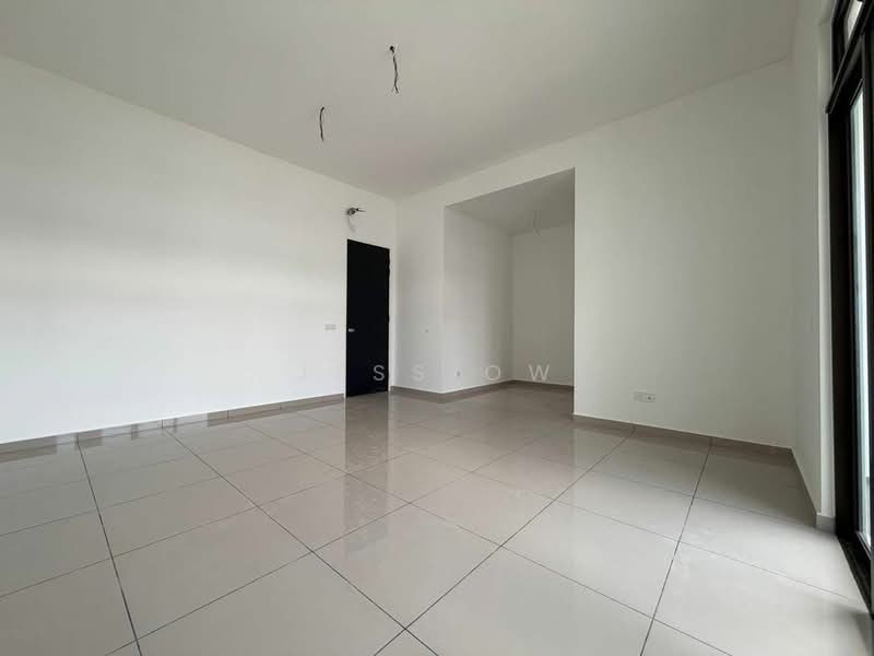 2-storey Terraced House for Sale in Kulai (Johor) - Jess Ow - Interior - PropertyGuru.com.my