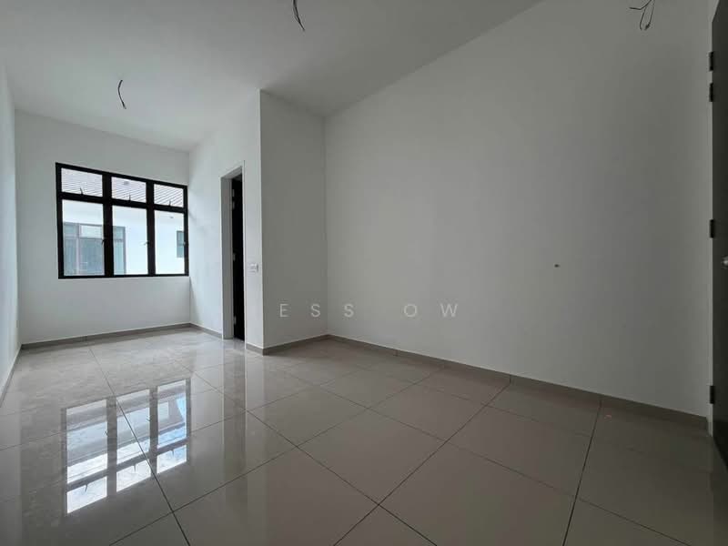 2-storey Terraced House for Sale in Kulai (Johor) - Jess Ow - Interior - PropertyGuru.com.my