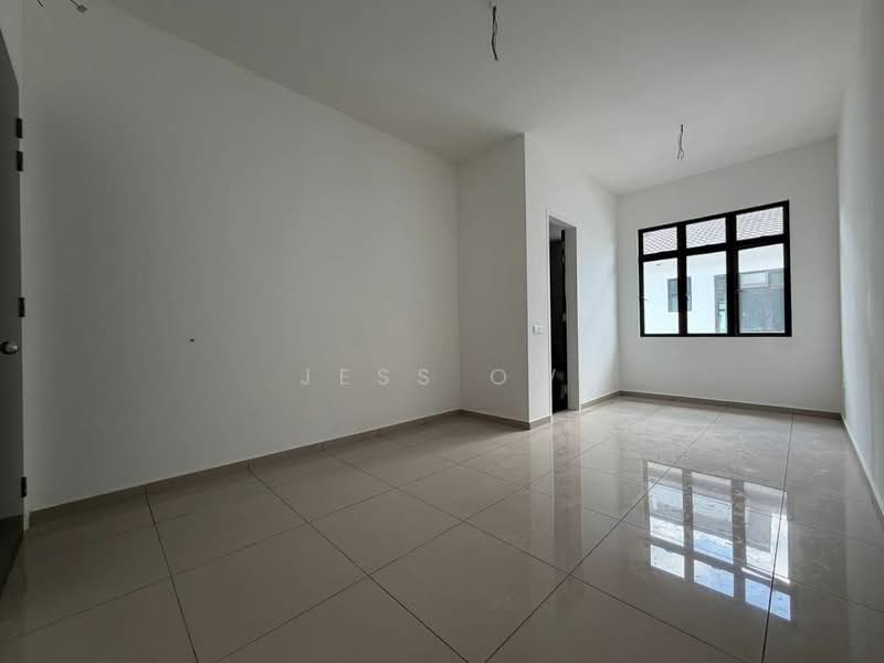 2-storey Terraced House for Sale in Kulai (Johor) - Jess Ow - Interior - PropertyGuru.com.my