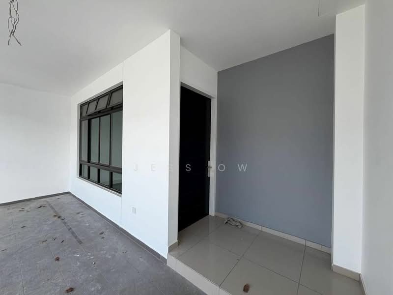 2-storey Terraced House for Sale in Kulai (Johor) - Jess Ow - Interior - PropertyGuru.com.my