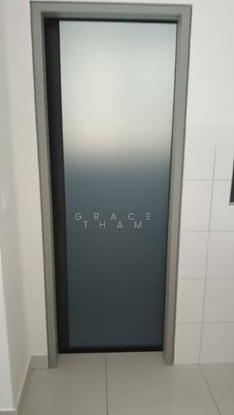 Service Residence for Rent at Traders Garden @ Cheras Selatan - Grace Tham - Interior - PropertyGuru.com.my