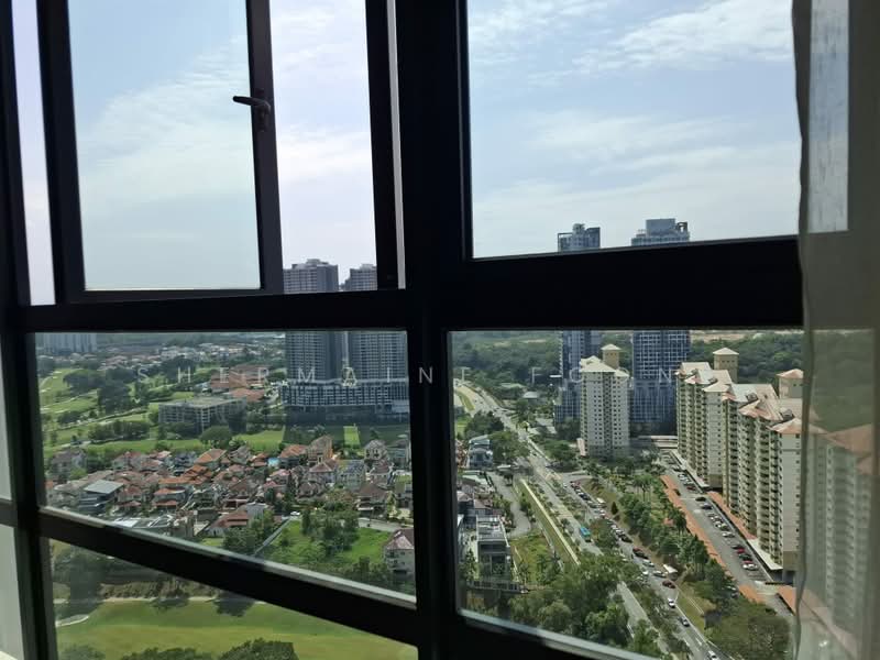 Condominium for Rent at KM1 West - Shermaine Foong - View - PropertyGuru.com.my