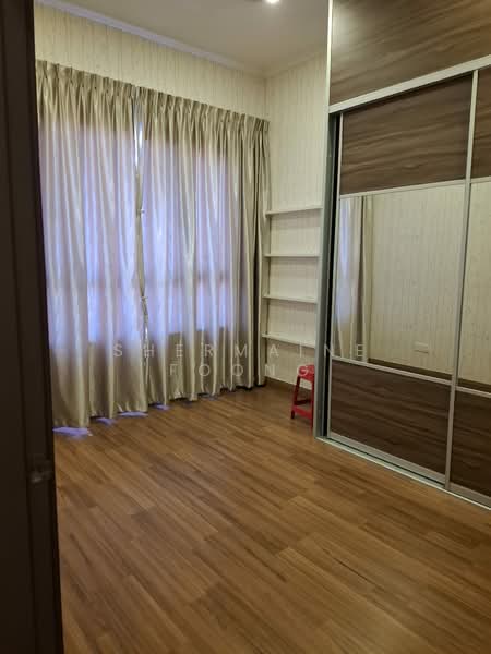 Condominium for Rent at KM1 West - Shermaine Foong - Interior - PropertyGuru.com.my