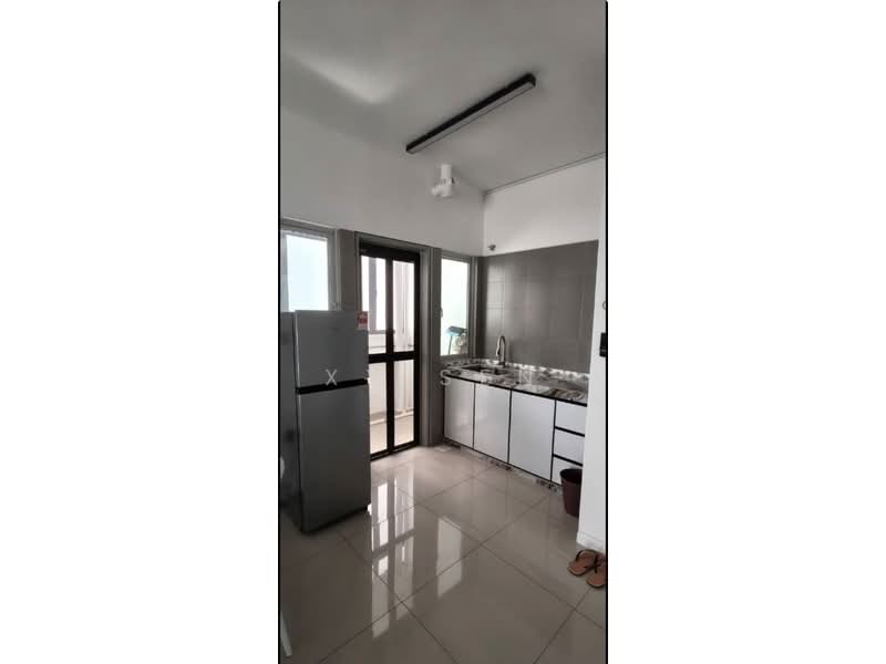 Servis Apartment untuk Disewa di One 49 Residence - XY Sen - PropertyGuru.com.my