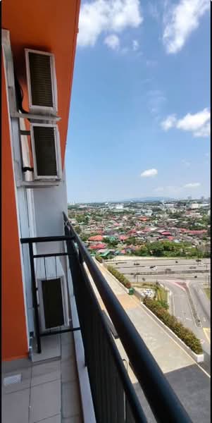 Servis Apartment untuk Disewa di One 49 Residence - XY Sen - PropertyGuru.com.my