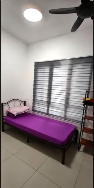 Servis Apartment untuk Disewa di One 49 Residence - XY Sen - PropertyGuru.com.my
