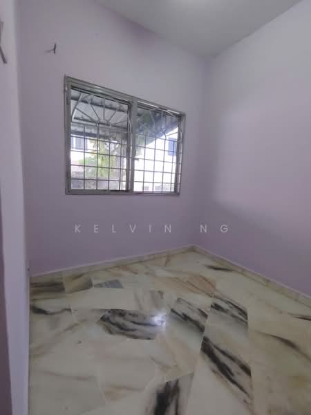 Rumah Teres 2 Tingkat untuk Dijual di Kajang Prima (Kajang) - Kelvin Ng - Interior - PropertyGuru.com.my
