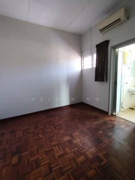 Rumah Teres 2 Tingkat untuk Dijual di Kajang Prima (Kajang) - Kelvin Ng - Interior - PropertyGuru.com.my