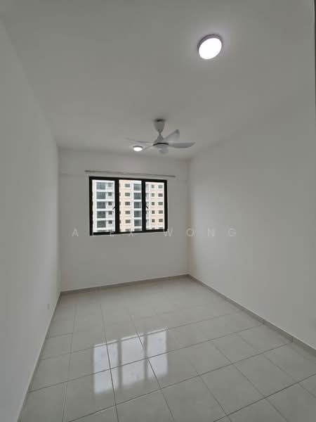 Flat for Rent at IDEAL VENICE RESIDENCY - Alex Wong - Interior - PropertyGuru.com.my