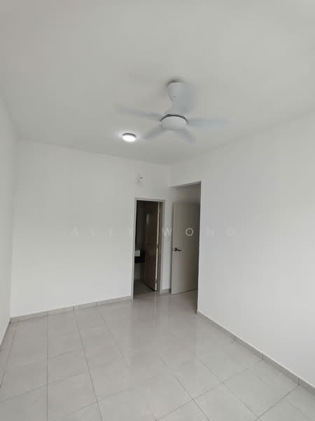 Flat for Rent at IDEAL VENICE RESIDENCY - Alex Wong - Interior - PropertyGuru.com.my