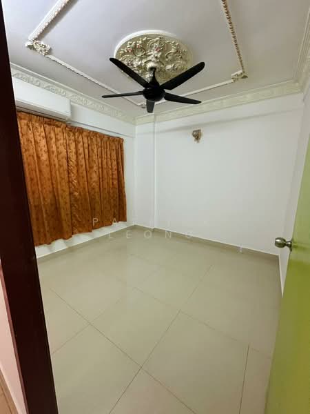Pangsapuri untuk Dijual di Pangsapuri Seroja - Patrick Leong - Interior - PropertyGuru.com.my