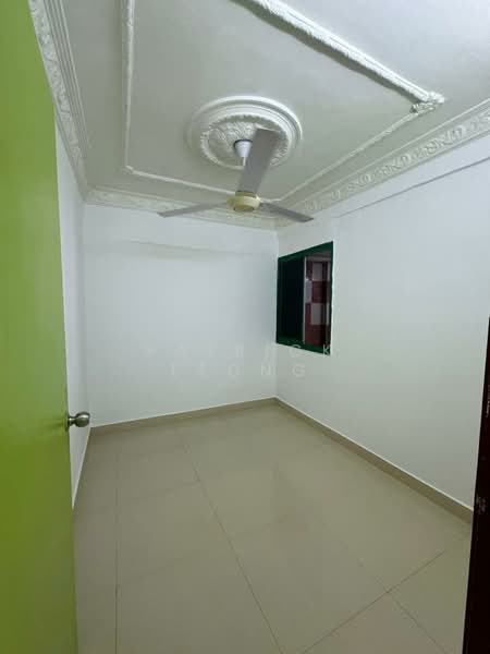 Pangsapuri untuk Dijual di Pangsapuri Seroja - Patrick Leong - Interior - PropertyGuru.com.my