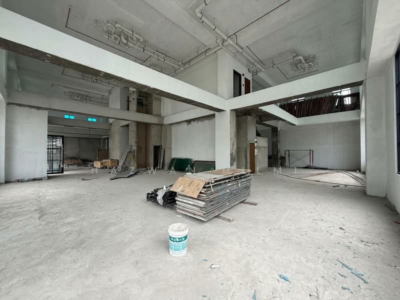 Hotel / Resort for Sale in Ampang (Selangor) - Hazwan Hilmi - Interior - PropertyGuru.com.my