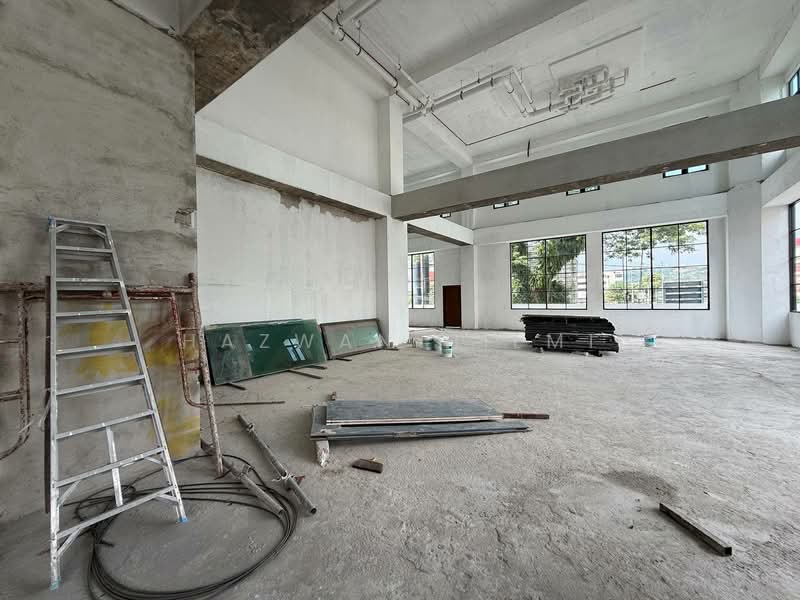 Hotel / Resort for Sale in Ampang (Selangor) - Hazwan Hilmi - Interior - PropertyGuru.com.my