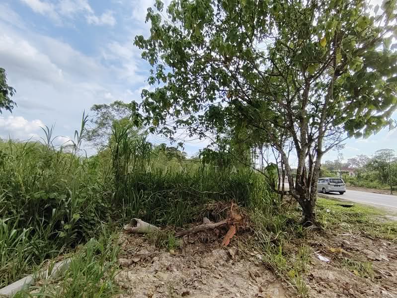Commercial Land for Sale in Semenyih (Selangor) - Rain Tan - Exterior - PropertyGuru.com.my