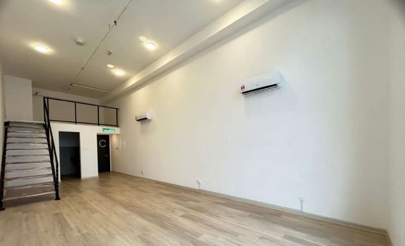 Office for Rent in Mutiara Central (Cheras) - Chris Chong - Interior - PropertyGuru.com.my