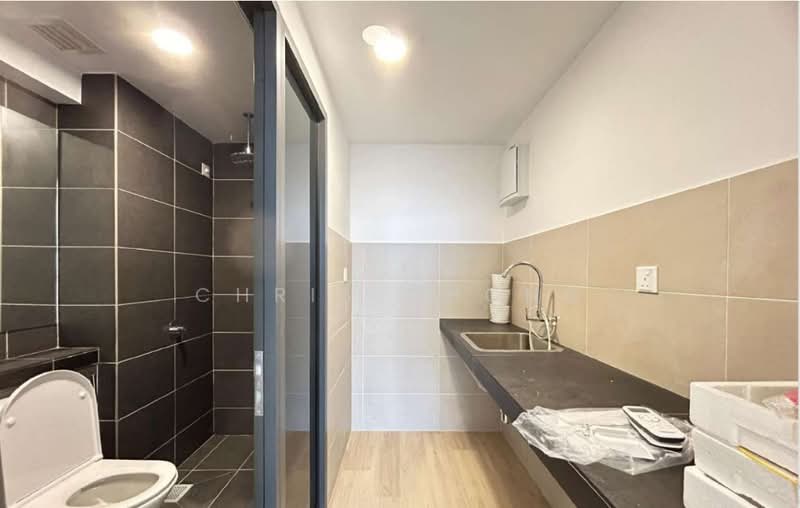 Office for Rent in Mutiara Central (Cheras) - Chris Chong - Bathroom - PropertyGuru.com.my