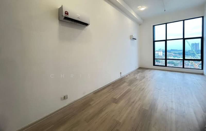 Office for Rent in Mutiara Central (Cheras) - Chris Chong - View - PropertyGuru.com.my