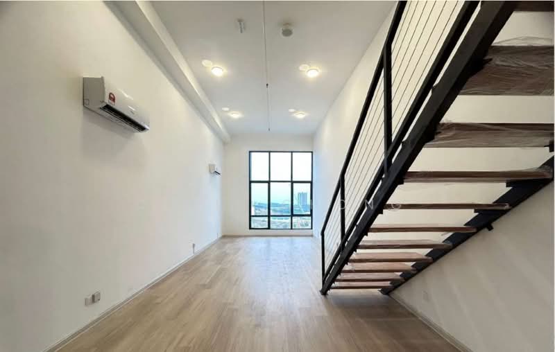Office for Rent in Mutiara Central (Cheras) - Chris Chong - Interior - PropertyGuru.com.my