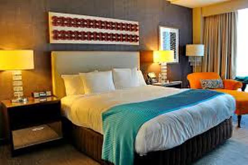 3-storey Terraced House for Sale in Sri Petaling (Kuala Lumpur) - Joyce Tan - Bedroom - PropertyGuru.com.my
