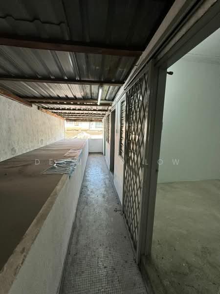 Shop for Rent in Taman Tasik Pinggiran (Sungai Besi) - Desmond Low - PropertyGuru.com.my