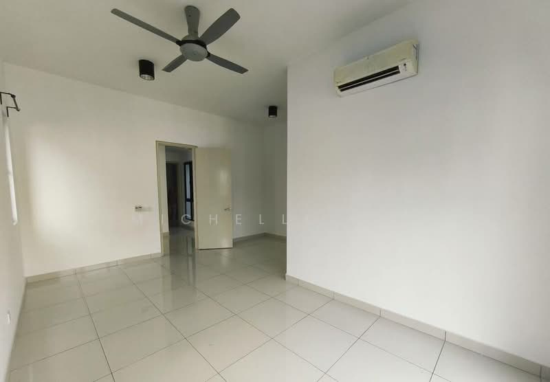 Semi-Detached House for Sale in Telok Panglima Garang (Selangor) - Michelle Lee - Interior - PropertyGuru.com.my