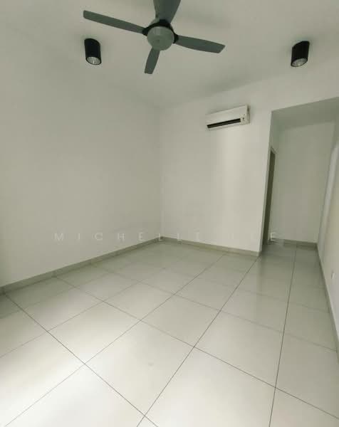 Semi-Detached House for Sale in Telok Panglima Garang (Selangor) - Michelle Lee - Interior - PropertyGuru.com.my