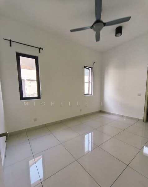 Semi-Detached House for Sale in Telok Panglima Garang (Selangor) - Michelle Lee - Interior - PropertyGuru.com.my
