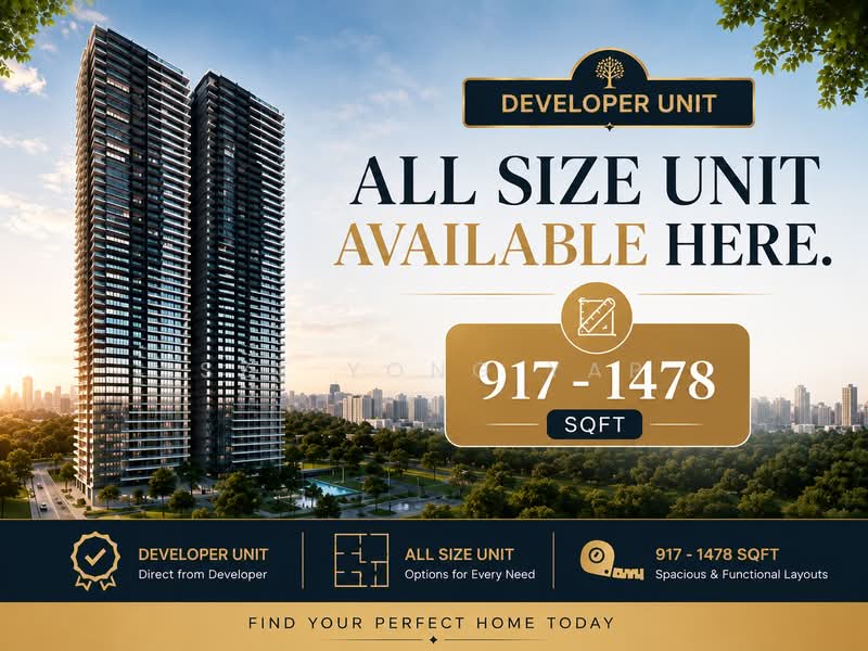 Kondominium untuk Dijual di Bangsar Hill Park - Sze Yong Yap - Exterior - PropertyGuru.com.my