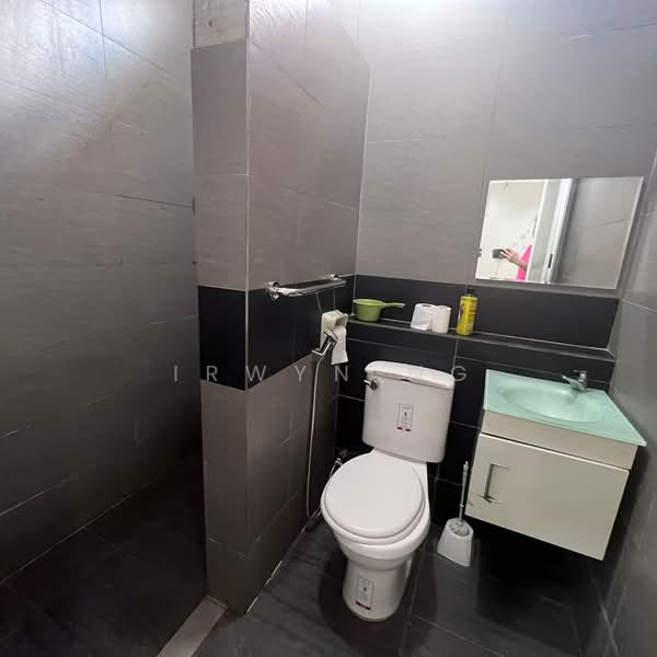 Rumah Banglo untuk Dijual di Taman Melodies (Johor Bahru) - Irwyn Ng - PropertyGuru.com.my