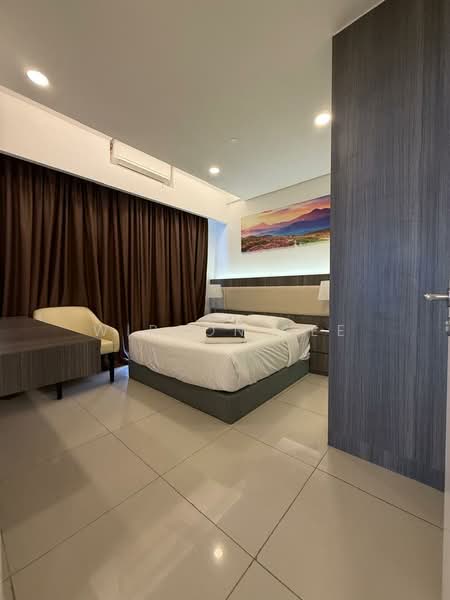 Servis Apartment untuk Dijual di Grand Ion Delemen - Wirson Lee - PropertyGuru.com.my
