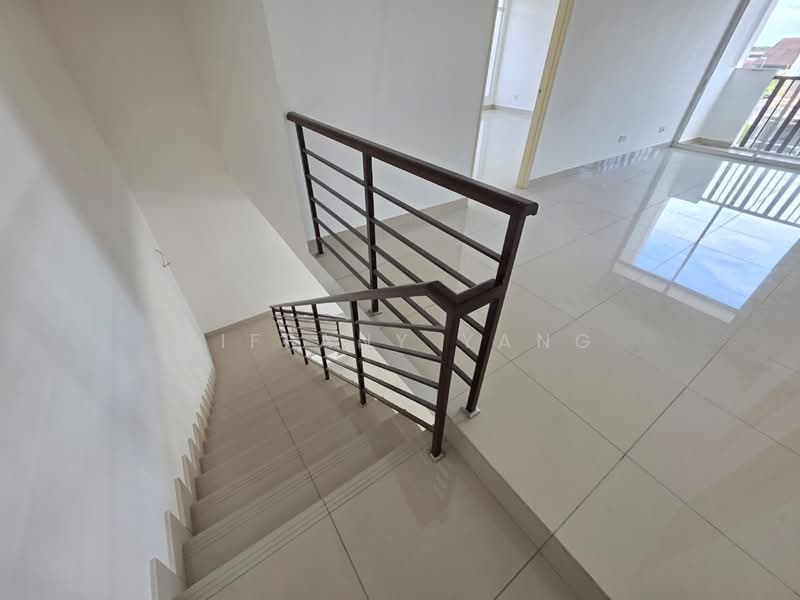 Semi-Detached House for Sale in Rawang (Selangor) - Tiffany Yang - PropertyGuru.com.my