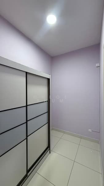 Service Residence for Rent at Southkey Mosaic - Chloe Shum - Interior - PropertyGuru.com.my
