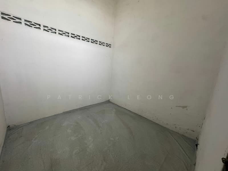Rumah Teres untuk Dijual di Klang (Selangor) - Patrick Leong - Interior - PropertyGuru.com.my