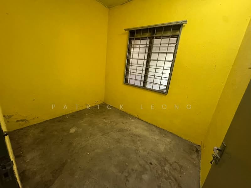 Rumah Teres untuk Dijual di Klang (Selangor) - Patrick Leong - Interior - PropertyGuru.com.my
