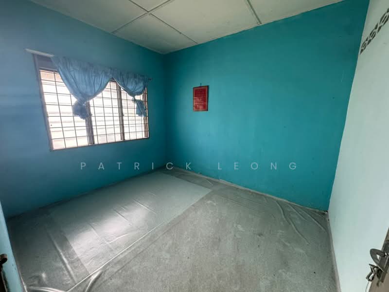 Rumah Teres untuk Dijual di Klang (Selangor) - Patrick Leong - Interior - PropertyGuru.com.my