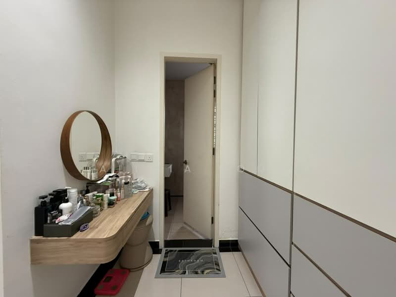 Rumah Kluster untuk Dijual di Johor Bahru (Johor) - Alicia Voon - PropertyGuru.com.my